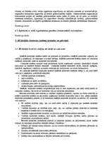 Konspekts 'Uzskaite un analīze budžeta iestādēs', 21.