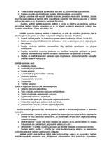 Konspekts 'Uzskaite un analīze budžeta iestādēs', 22.