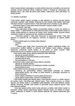 Konspekts 'Uzskaite un analīze budžeta iestādēs', 23.