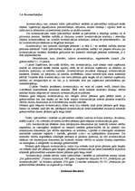 Konspekts 'Uzskaite un analīze budžeta iestādēs', 24.