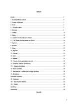 Referāts 'Saules sistēmas planētas un dzīvība uz tām', 2.