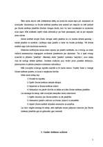 Referāts 'Saules sistēmas planētas un dzīvība uz tām', 3.