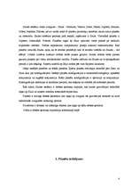 Referāts 'Saules sistēmas planētas un dzīvība uz tām', 4.