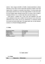 Referāts 'Saules sistēmas planētas un dzīvība uz tām', 6.