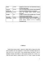 Referāts 'Saules sistēmas planētas un dzīvība uz tām', 7.