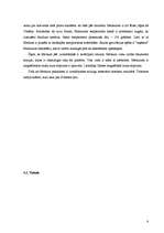 Referāts 'Saules sistēmas planētas un dzīvība uz tām', 8.