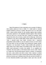 Referāts 'Saules sistēmas planētas un dzīvība uz tām', 10.