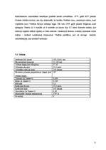 Referāts 'Saules sistēmas planētas un dzīvība uz tām', 11.