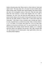 Referāts 'Saules sistēmas planētas un dzīvība uz tām', 13.