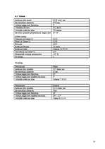 Referāts 'Saules sistēmas planētas un dzīvība uz tām', 14.