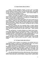 Referāts 'Saules sistēmas planētas un dzīvība uz tām', 15.