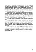 Referāts 'Saules sistēmas planētas un dzīvība uz tām', 16.