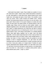 Referāts 'Saules sistēmas planētas un dzīvība uz tām', 17.