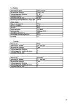 Referāts 'Saules sistēmas planētas un dzīvība uz tām', 24.