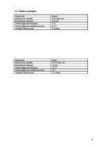 Referāts 'Saules sistēmas planētas un dzīvība uz tām', 27.