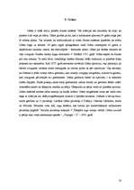 Referāts 'Saules sistēmas planētas un dzīvība uz tām', 28.