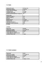 Referāts 'Saules sistēmas planētas un dzīvība uz tām', 29.