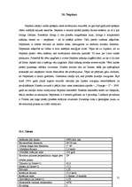 Referāts 'Saules sistēmas planētas un dzīvība uz tām', 31.