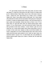 Referāts 'Saules sistēmas planētas un dzīvība uz tām', 33.