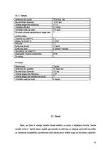 Referāts 'Saules sistēmas planētas un dzīvība uz tām', 34.