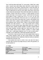 Referāts 'Saules sistēmas planētas un dzīvība uz tām', 35.