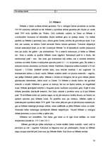 Referāts 'Saules sistēmas planētas un dzīvība uz tām', 36.