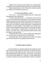 Referāts 'Saules sistēmas planētas un dzīvība uz tām', 37.