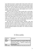 Referāts 'Saules sistēmas planētas un dzīvība uz tām', 38.