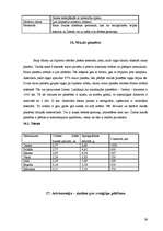 Referāts 'Saules sistēmas planētas un dzīvība uz tām', 39.