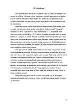 Referāts 'Saules sistēmas planētas un dzīvība uz tām', 41.