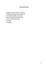 Referāts 'Saules sistēmas planētas un dzīvība uz tām', 42.