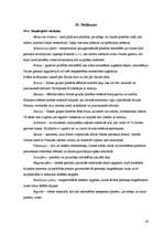 Referāts 'Saules sistēmas planētas un dzīvība uz tām', 43.