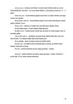 Referāts 'Saules sistēmas planētas un dzīvība uz tām', 44.