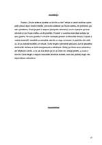 Referāts 'Saules sistēmas planētas un dzīvība uz tām', 47.