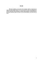 Referāts 'Ūdens ph līmeņu salīdzinājums', 3.