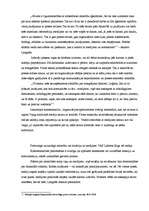 Konspekts 'Latvijas lielo uzņēmumu attiecības ar masu medijiem', 2.