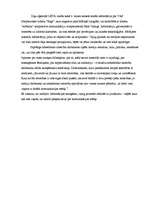 Konspekts 'Latvijas lielo uzņēmumu attiecības ar masu medijiem', 3.