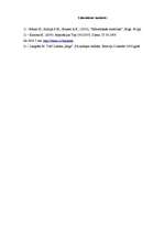 Konspekts 'Latvijas lielo uzņēmumu attiecības ar masu medijiem', 4.