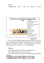 Referāts 'Связь между безработицей и инфляцией', 11.