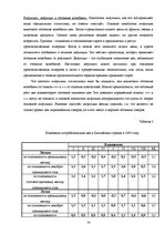 Referāts 'Связь между безработицей и инфляцией', 14.