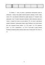 Referāts 'Связь между безработицей и инфляцией', 18.