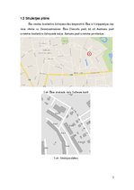 Prezentācija 'Būvju uzturēšana. Skolas iela 5/7', 5.