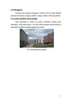 Prezentācija 'Būvju uzturēšana. Skolas iela 5/7', 7.