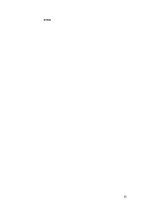 Prezentācija 'Būvju uzturēšana. Skolas iela 5/7', 13.