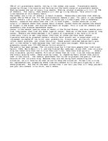 Eseja '"The Silent Killer." What Are the Dangers and Effects of Smoking? How Did Smokin', 2.