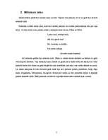 Referāts 'Mīta iezīmes latviešu folklorā', 7.