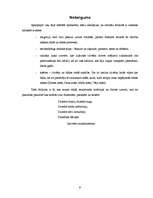 Referāts 'Mīta iezīmes latviešu folklorā', 9.