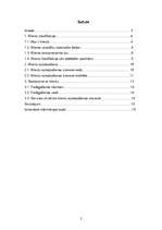 Referāts 'Klientu apkalpošana', 2.