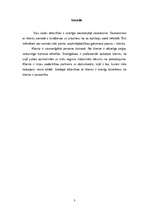 Referāts 'Klientu apkalpošana', 3.