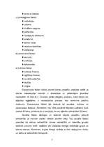 Referāts 'Klientu apkalpošana', 5.